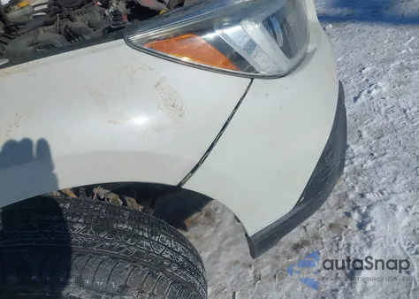 2015 Subaru Outback 2.5I Premium from USA, damaged, VIN 4S4BSBECXF3209086